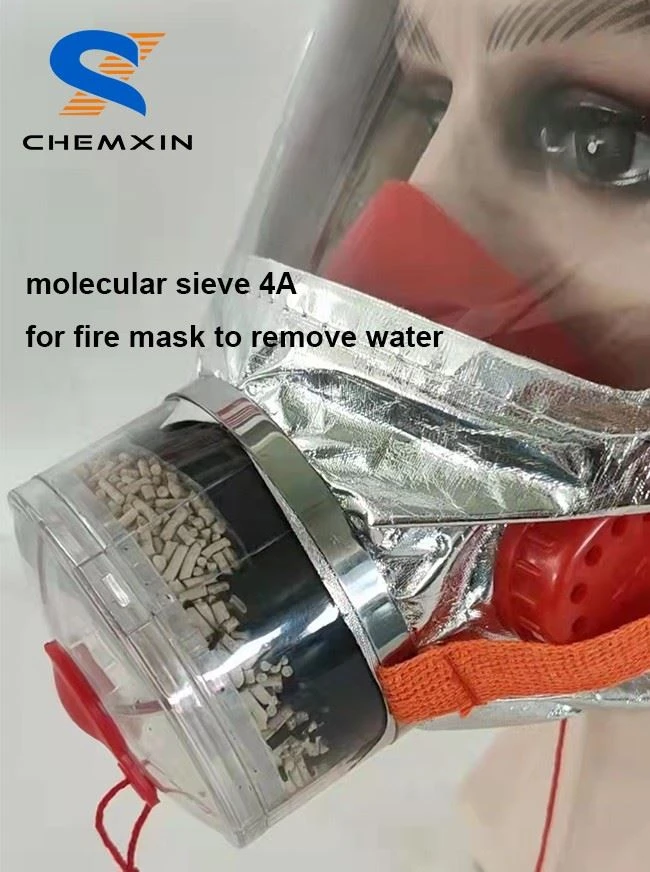 chemxin 4a chemxin 4a